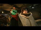 FINAL FANTASY VII REMAKE INTERGRADE – PS5 Announcement Trailer tn
