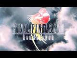 Final Fantasy VIII Remastered – Official Release Date Reveal Trailer tn