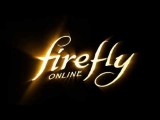 Firefly Online bemutatkozó videó tn