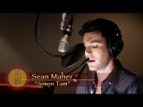 Firefly Online: The Cast Returns - Sean Maher as Simon Tam tn