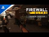 Firewall Ultra - Launch Trailer | PS VR2 Games tn