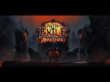 First Look at Path of Exile: The Awakening tn