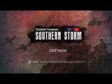 Flashpoint Campaigns Southern Storm | Out Now tn