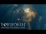 Forspoken Deep Dive | Exploring Athia tn