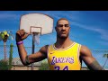 Fortnite x NBA videó tn