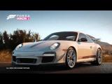 Forza Horizon 2 Porsche Expansion tn
