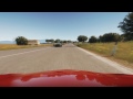 Forza Horizon 2 - Teszt tn