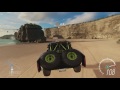 Forza Horizon 3 Gameplay tn