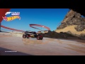 Forza Horizon 3 Hot Wheels tn