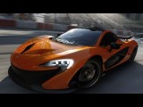 Forza Motorsport 5: Announce Trailer tn