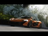 Forza Motorsport 5 -- E3 2013 teaser tn