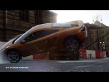 Forza Motorsport 5 E3 Trailer tn