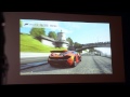 Forza Motorsport 5 - PC gameplay tn