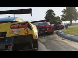 Forza Motorsport 6: Apex Announce Trailer tn