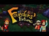 Founder's Fortune trailer tn