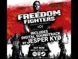 Freedom Fighters - PC Re-Release Trailer tn