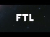 FTL: Advanced Edition trailer tn