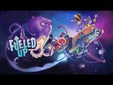 Fueled Up - Announcement Trailer tn