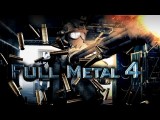 FULL METAL 4 | Battlefield 3 Montage by Threatty tn