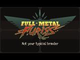 Full Metal Furies - Announcement Trailer tn