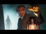 Fury of Dracula: Digital Edition - Official Trailer tn