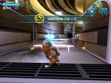 G-Force: The Game - videoteszt tn