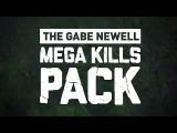Gabe Newell Mega-Kills Announcer tn