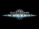 Galactic Civilizations III: Crusade Trailer tn