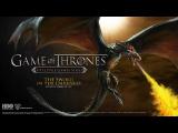 Game of Thrones: A Telltale Games Series Episode 3: The Sword in the Darkness Trailer tn