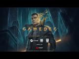Gamedec - Official Cinematic Release Date Trailer tn