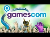 Games-Com 2013 trailer tn