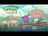 Garden Story - Launch Trailer tn