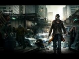 GC 2013 - Watch Dogs PS4 gameplay trailer tn