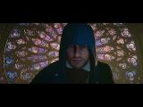 GC 2014 - Assassin's Creed: Unity trailer tn