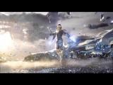 GC 2014 - Might & Magic Heroes 7 bejelentés videó tn