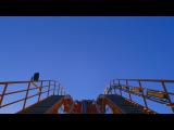 GC 2014 - RollerCoaster Tycoon World bejelentés videó tn
