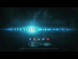 GC 2014 - Shadow Realms Gamesplay Trailer  tn