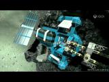 GC 2014 - Space Engineers Trailer tn
