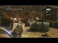 Gears of War 3 - videoteszt tn