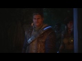 Gears of War 4: Launch Trailer tn