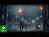 Gears of War 4 - Prologue Play-through tn
