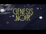 Genesis Noir Launch Trailer tn