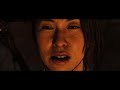 Ghost of Yōtei - The Onryō’s List tn