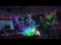 Ghostbusters Launch Trailer tn