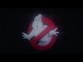 Ghostbusters Launch Trailer tn