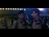 Ghostbusters: The Video Game Remastered leleplező trailer tn
