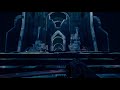 Ghostrunner gameplay trailer tn