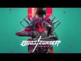 Ghostrunner Project_Hel Launch Trailer tn