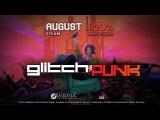 Glitchpunk - Release Date Announcement Teaser tn