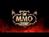 Goat MMO Simulator - Official Trailer tn